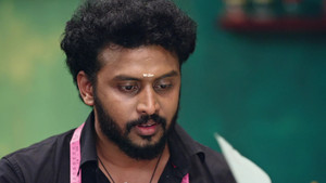 A Love Letter for Ganga