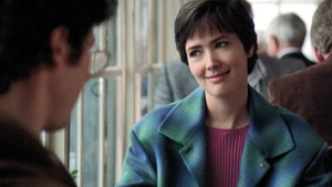 It Happened in Juneau