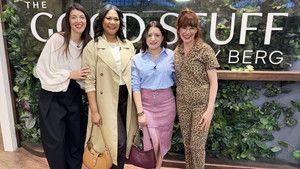 Tuesday, March 10, 2026