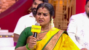 Villains Face Viewer Questions