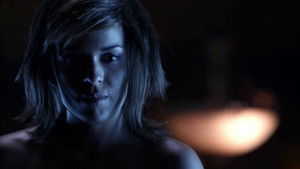 I Think She’s Dead