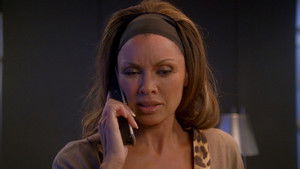 Four Thanksgivings and a Funeral