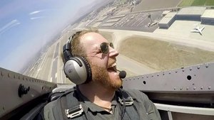 America's Lost WWII Hero