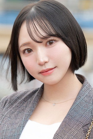 七美まみ