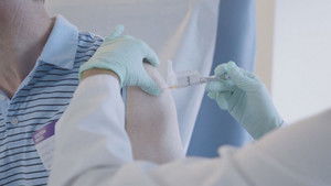 An End in Sight, Justice Defenders, Built by Angels