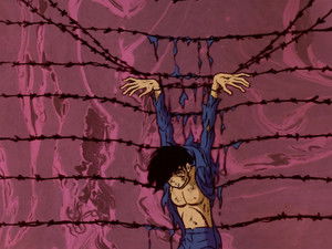 Is it Time for the KO Gong Yet!?