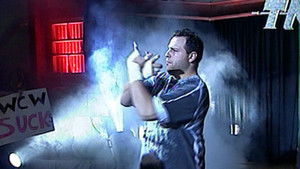 ECW Hardcore TV - Dec. 18, 1999