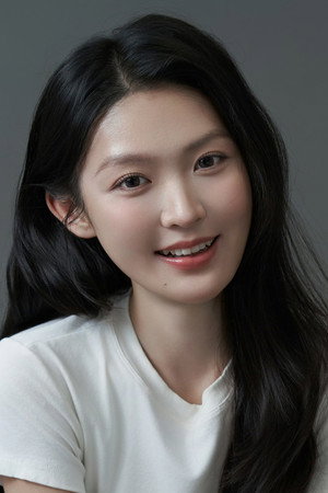 Wang Yuezhi