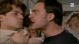 Questione di coscienza