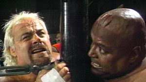 ECW Hardcore TV - Oct. 12, 1993