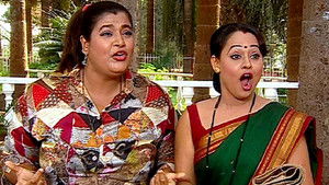 Sodhi Is Excited About The Cricket Match