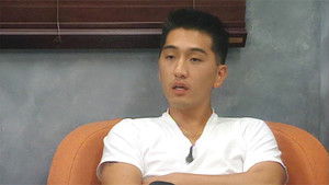 Nominations, Luxury Competition & POV Ceremony