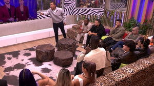 El video de la discordia