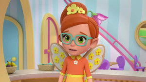 Oldies But Smoothies