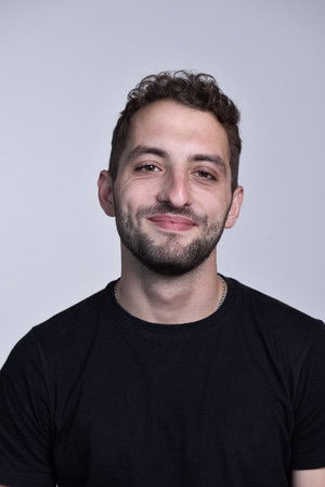 Остап Ріпка