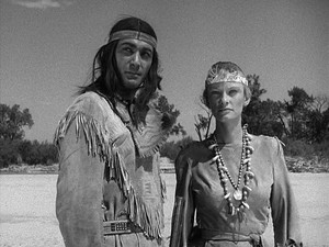 Incident of the Valley in Shadow