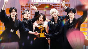 Episode 10 (Part 2): Final banquet