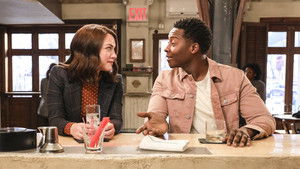 The Princess and the Hacker