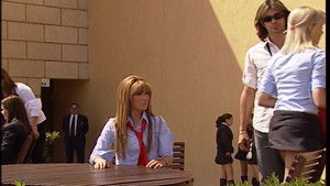 Se descubre la verdad