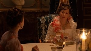 Who Is in Charge Here?