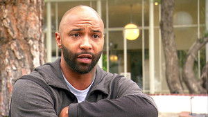 Texts, Lies, And Tampon-Gate