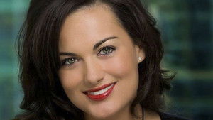 Hot Yoga & Cold Blood