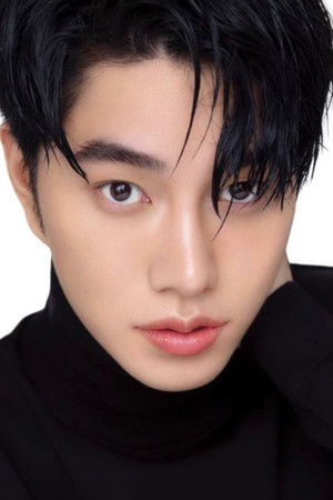 Chatchai Peangapichart