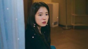 The Shadow of the Truth