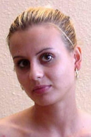 Ziza