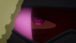 To Freeze or Not to Freeze