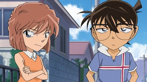 The Great Dog Coeur's Triumph 2