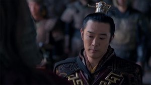 Standoff at the Brink