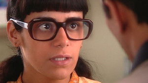 Tough Time For Gulmohar