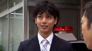 Eccentric Neuroscientist vs. Beautiful Woman With A Split Personality!! The Conclusion is an Epiphany!?