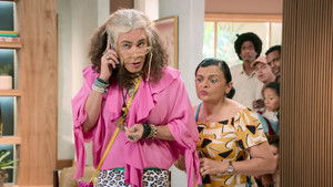 São Paulo, Here We Come