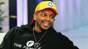 Jimmie Allen, The BoykinZ