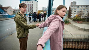 Heilig sollt ihr sein!