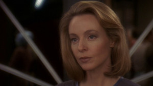 A Simple Investigation