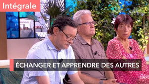 Alcohol, drugs, opioids: they became addicted late in life