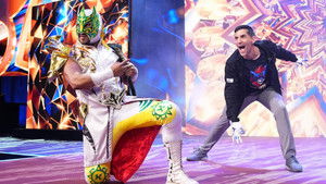 ROH On HonorClub Episode 038