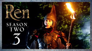 Encounter at Tinker’s Bridge