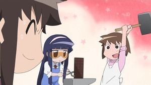 Let's Do It Handmade