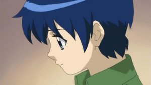 Bravo on a Rainy Day! (2)