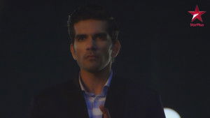 Viraj Misunderstands Nisha