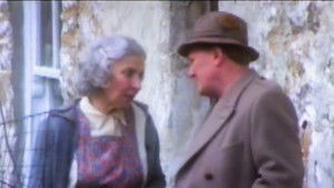 The Call of the Wild