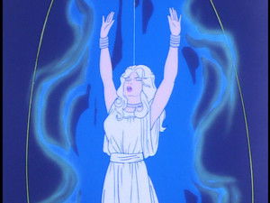 That Old Black Magic