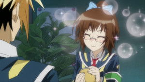 Does Everyone Do This? / My Own Tune!!