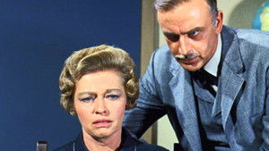 To Make This Place Remember