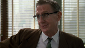 Far Beyond the Stars