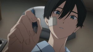 Should We Really Have Met?